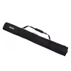 THULE RoundTrip torba za skije 192 cm - Black