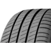 Michelin Primacy 3 ( 225/55 R17 97Y AO, DT1 )