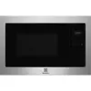 ELECTROLUX Mikrovalovna pečica EMS4253TBX
