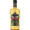 Salitos Tequila Gold, 0.7l