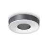 Steinel 078775 - LED plafonska svetiljka RS 200 C LED/17,1W/230V IP54