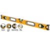 Ingco Libela Spirit 100 cm HSL08100