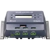 IVT Solarni-regulator polnjenja 12 V, 24 V 15 A IVT SCDplus 15A