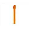 RODE Interview Micro (Orange)