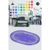 CONCEPTUM HYPNOSE Tepih (160x230) HMNT903