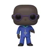 Funko POP! MOVIES: THE MATRIX 4 - MORPHEUS