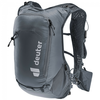 Deuter Ascender 7 Black 7 L