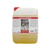 Aquagen Plus 45 10l