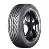 Uniroyal Rain Max 3 ( 175/65 R14 90/88T )