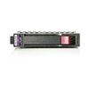 HP trdi disk 2TB 6G SAS 7.2K 3.5in SC MDL, 652757R-B21 (652757R-B21)