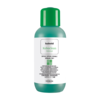 Eistilo Koboclean – Univerzal 500 ml
