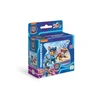 DODO Puzzle Patrolne šape 104/200469