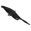 Anaconda Double Rod Sleeve 12 ft