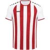 Jako Dres Inter KA Jersey