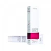 Farcom Seri Special Boja za kosu 1066, 60ml, Vatreno Crvena