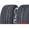 MICHELIN zimska guma 245/50 R18 104V PILOT ALPIN PA4 GRNX XL