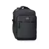 Pepe Jeans Ranac 42cm sa pregradama za laptop i tablet Whitton grey