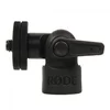 Rode Pivot adapter