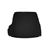 Novline - Element Kadica za gepek HYUNDAI Grandeur 05/2005- sed