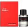 FREDERIC MALLE Eau De Magnolia toaletna voda 100 ml unisex