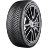 Bridgestone Turanza All season 6 ( 205/55 R17 95V XL Enliten / EV )