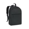 Riva Case 8065 crni ranac 15,6
