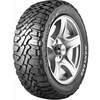 Nankang FT-9 M/T ( LT235/75 R15C 104/101Q POR OWL )