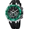 FESTINA 20763/2