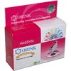 kartuša Epson 33 M XL (C13T33634010) rdeča/magenta