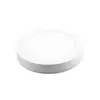 LUMAX Led Panel High Lumen LUMNPO-24W 6500K Nadgradni-Okrugli 2400 lm