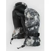 Burton Gore-Tex Mittens desert rock