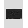 Denarnica Karl Lagerfeld