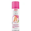 Titania Sprej za stopala, 200ml
