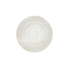 Dezertni tanjir Galata Gourmet fi 19cm Bonna