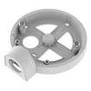 Axis ZADNJA DOZA ZA KANAL T94B01P, 5507-401