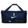 Nike Torba Club Team Duffel M