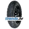 VeeRubber VRM133 ( 130/90-10 TL 70J zadnji kotač, prednji kotač )