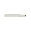 Mikrotik dipole antenna with rpsma connector 2.4 ghz 5dbi ( mt166 )