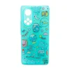 FASHION CASE Maska za telefon 13 za Huawei Nova 9 DZ3