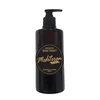 Daplex Ulje za masažu Mediteran, 500 ml