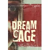 Dream Cage (Windows/Xbox Series X|S) XBOX LIVE Key EUROPE