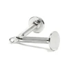 ORION CAB-428 Pulley Lever