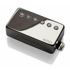 EMG 66 Black Chrome