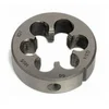 Rock FORCE Navojno navojilo M9x1.0 v plastičnem ohišju FS-10442