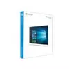 Microsoft Windows Professional GGK 10 32Bit Serbian Intl 1pk DSP ORT OEI DVD, 4YR-00273