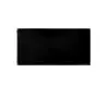 BALKANIA CERAMIC DOO Keramicke plocice Zidne plocice ATELIER BLACK GLOSSY 7.5x15
