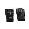 Thema Sport Fitnes rukavice BI-575, Crne