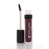 Pierre Cardin Tečni ruž za usne, Dugotrajni, 5ml, Velvet Pink