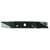 Agroforg Nož 37Cm M-663 Fi16,2 Flymo Partner371