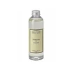 shumee Polnilo za difuzor Tuberose & Jasmine Cereria Molla 200 ml